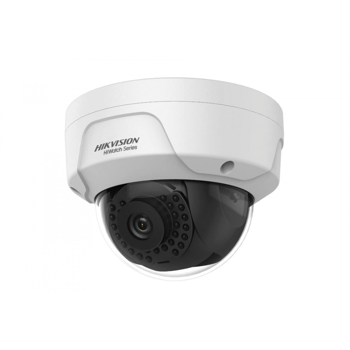 hidden-camera-in-pir-sensor-2mp