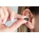 Nano Bluetooth Digital Earpiece PRO